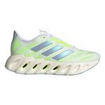 adidas Laufschuhe adidas Switch FWD Neutralschuh Damen-Wei&szlig;,Lila