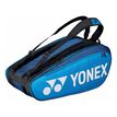 Yonex