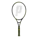 Prince Tennisschläger Prince Phantom 107 G Turnierschläger