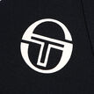 Sergio Tacchini