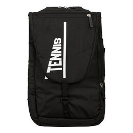 Premium Blackline Backpack