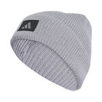 adidas Run Warm Beanie