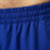Club Pant Men