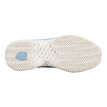 K-Swiss