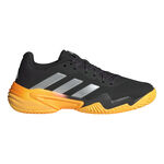 adidas Barricade AC
