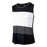 Limited Sports Tee Stripes too
