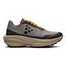 Endurance Trailschuh Damen-Grau