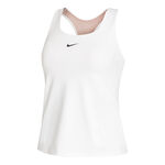 Nike Dri-Fit Swoosh Bra Tank Top