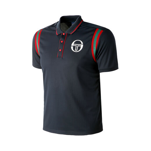 Sergio Tacchini