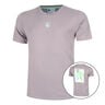 Wild Collage Tee M