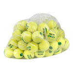 Tennis-Point Stage 1 60er Polybag