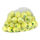 Stage 1 12er Polybag