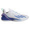 Adizero Cybersonic AC