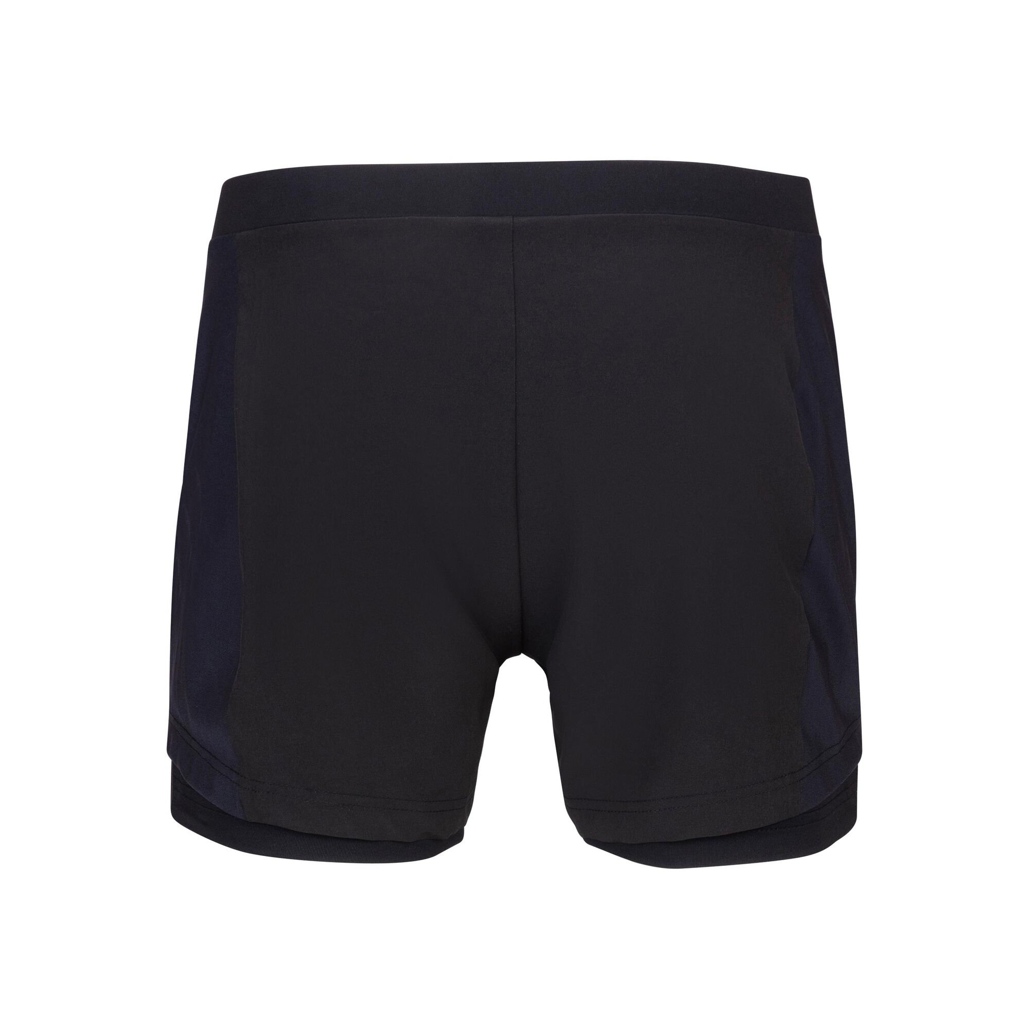 Babolat