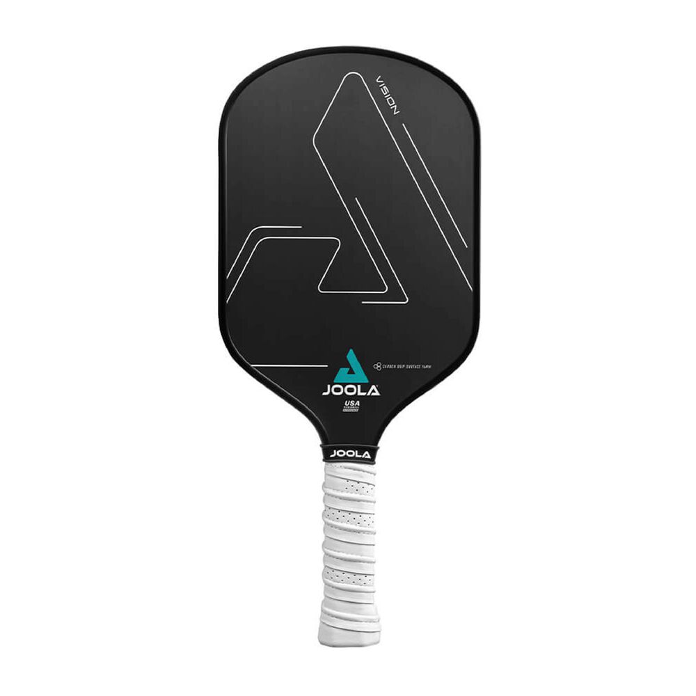 JOOLA Vision CGS 16 Pickleball Schläger