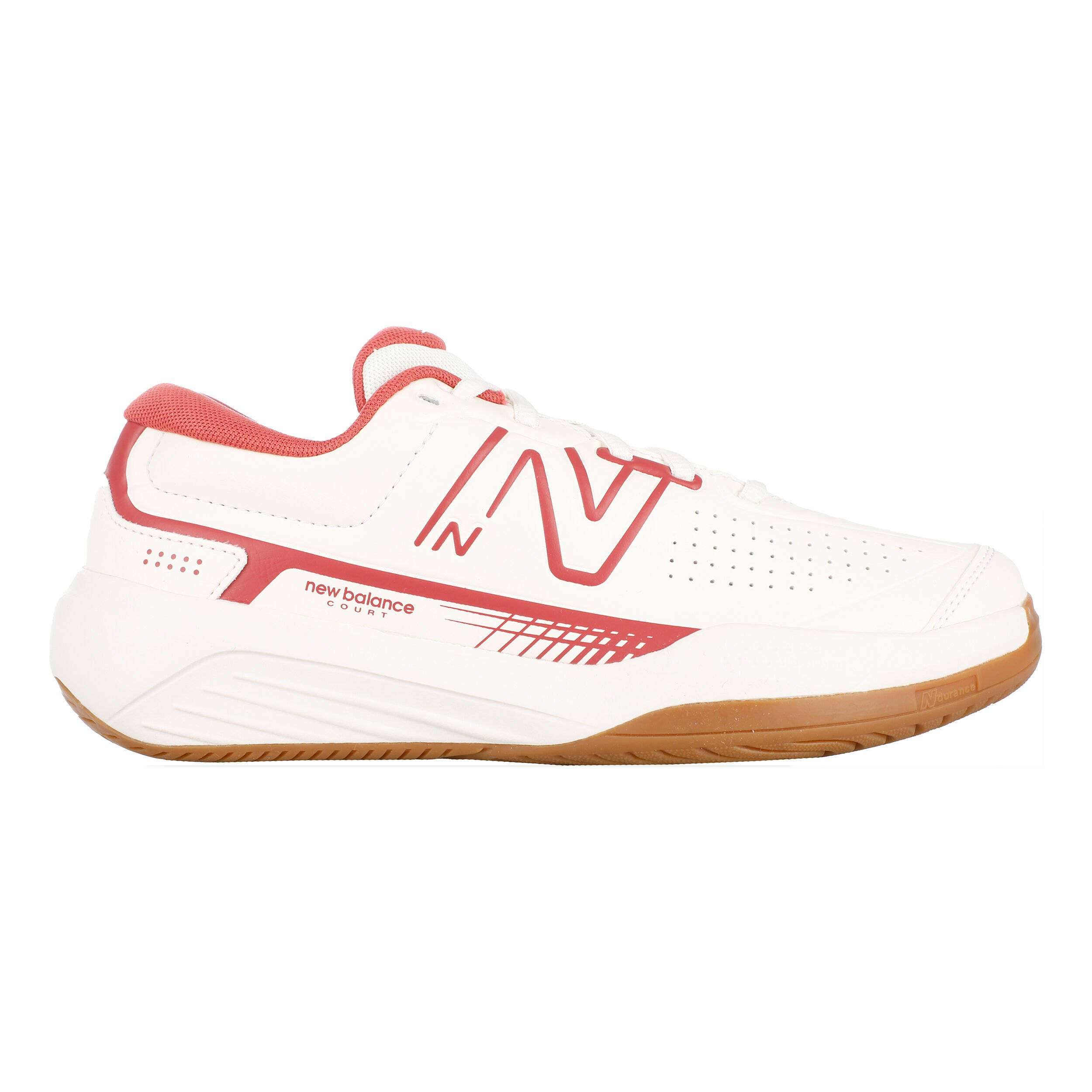 New balance 696 2025 damen schuhe