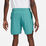 Court Dri-Fit Advantage Shorts 7in