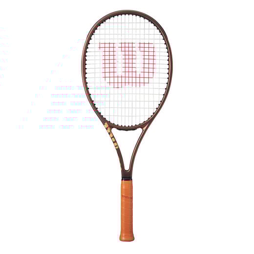 Wilson
