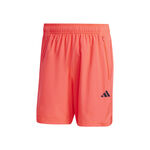adidas Bekleidung adidas Woven Shorts Herren-Rot