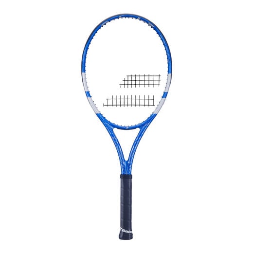 Babolat