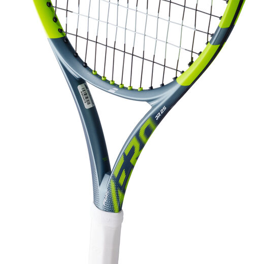Babolat