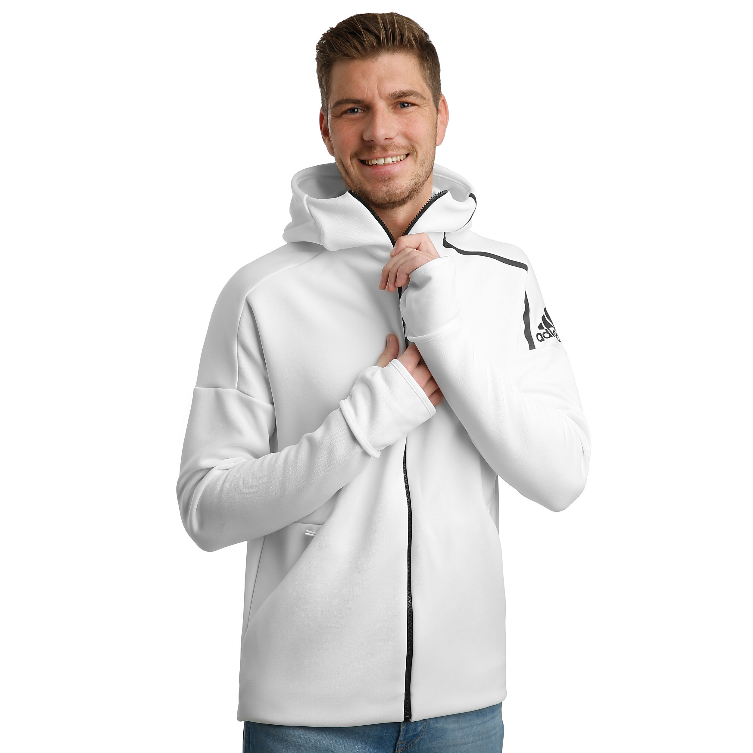 Adidas pullover schweiz cheap