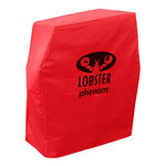 Lobster Phenom Cover