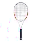 Babolat Tennisschläger Babolat Pure Strike 100 16x20 Turnierschläger