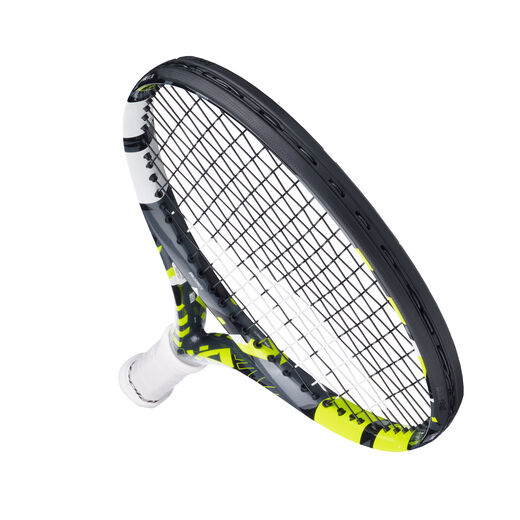 Babolat