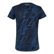 Tecnifibre