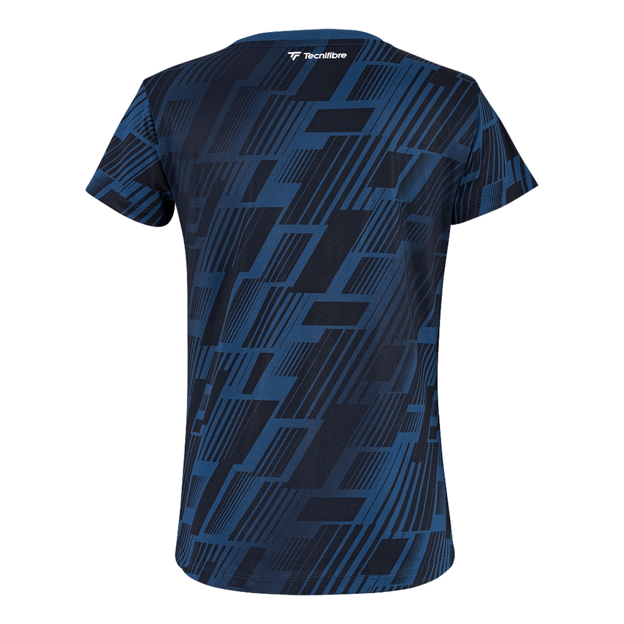 Tecnifibre