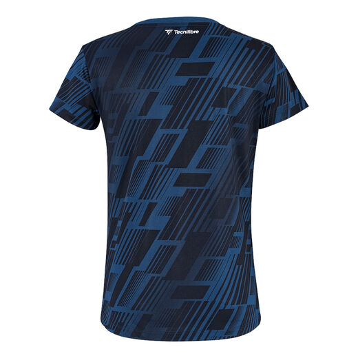 Tecnifibre