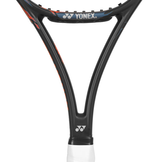 Yonex