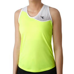 Court Tank Women