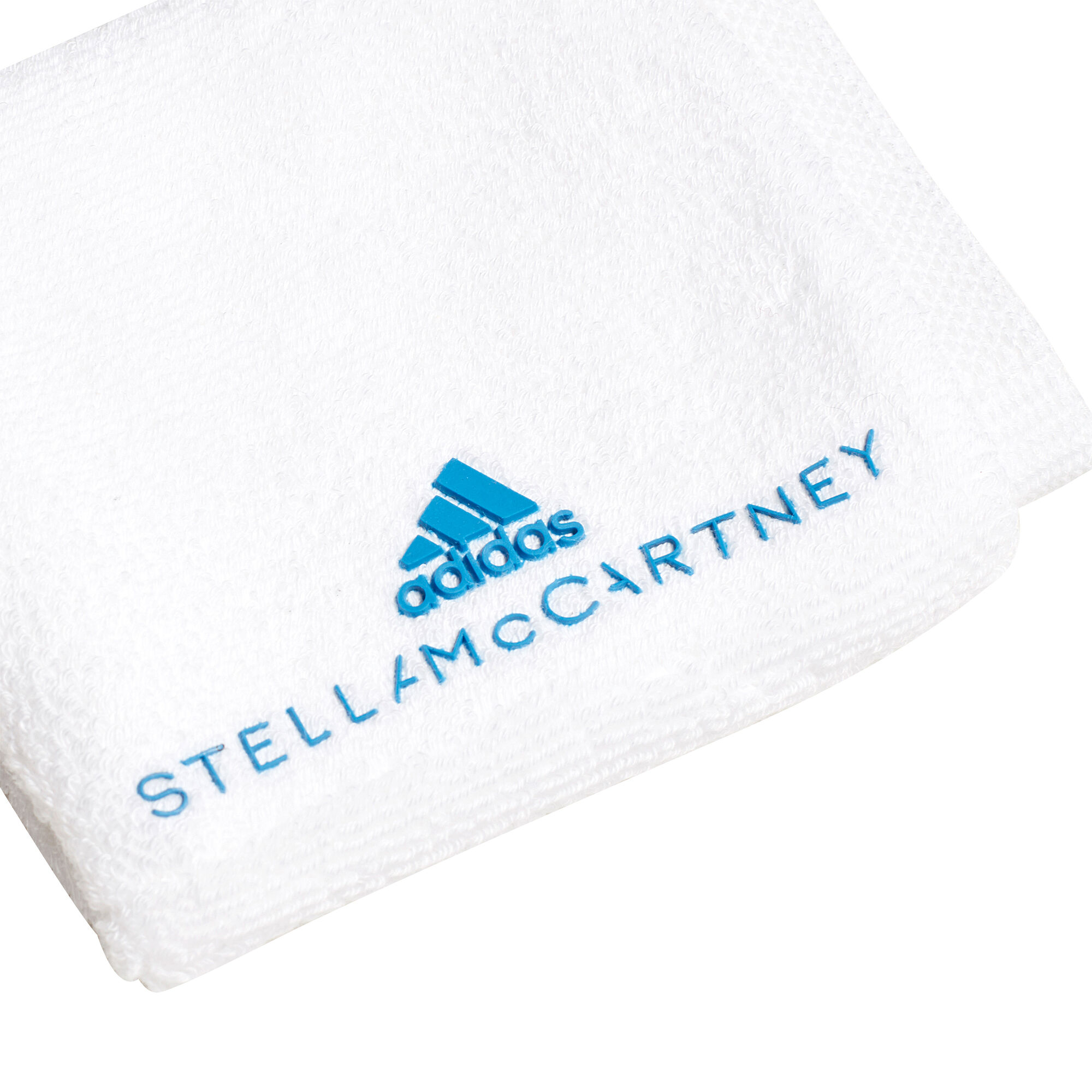 Schweißband / Wristband / Mit PLAYBOY HASE - 2 Stück BORDEAUX,BLAU Oder TÜRKIS E - Foto 2