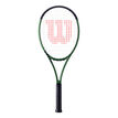 Wilson