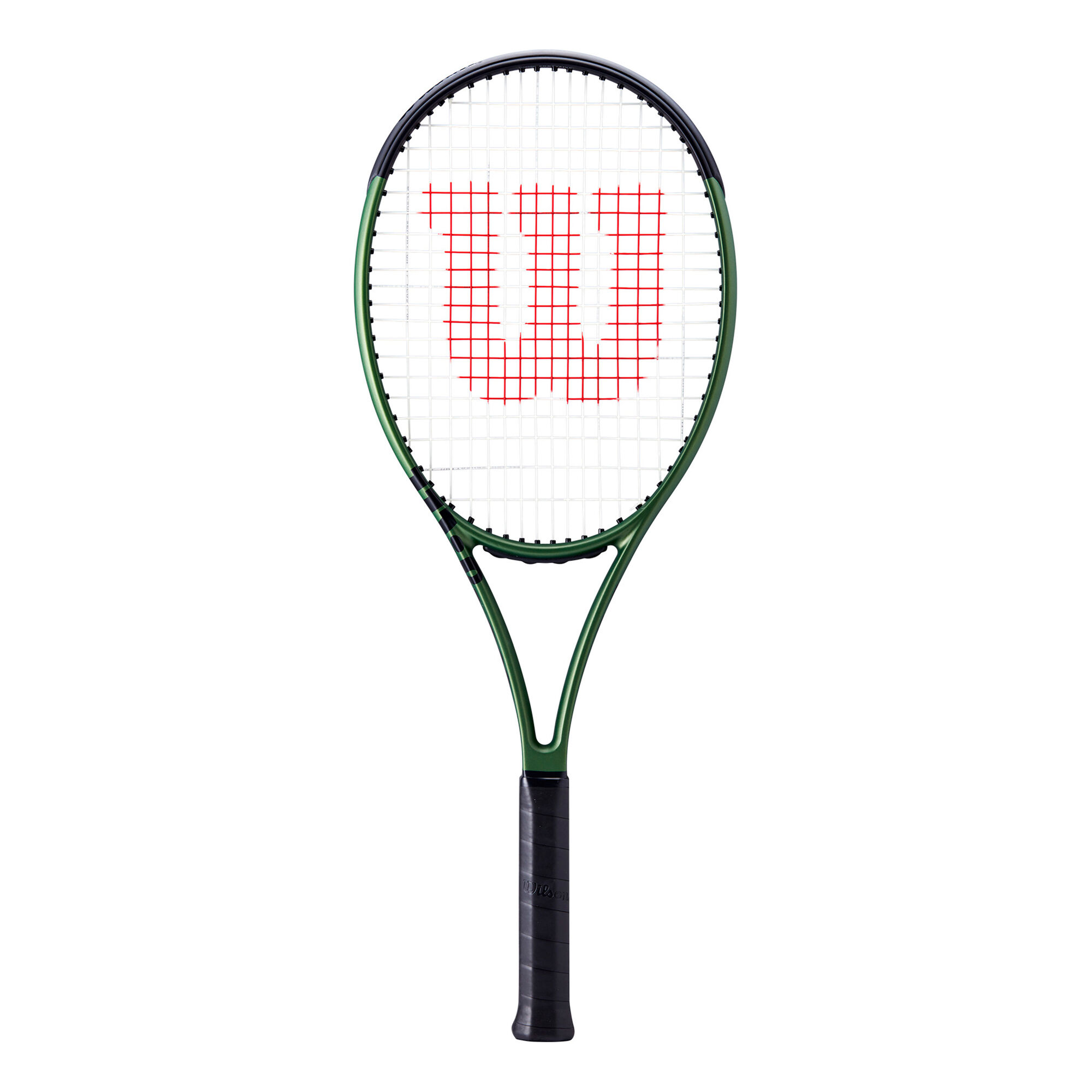 Wilson