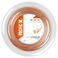 Poly Force 200m light-orange