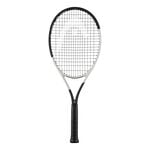 HEAD Tennisschläger HEAD Speed Team 2024 Testschläger