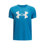 Under Armour Tech Big Logo SS