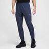 Dri-Fit Challenger Laufhose Herren - blau, schwarz