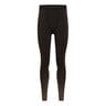 Performance Warm Blackcomb Tight Herren-Braun