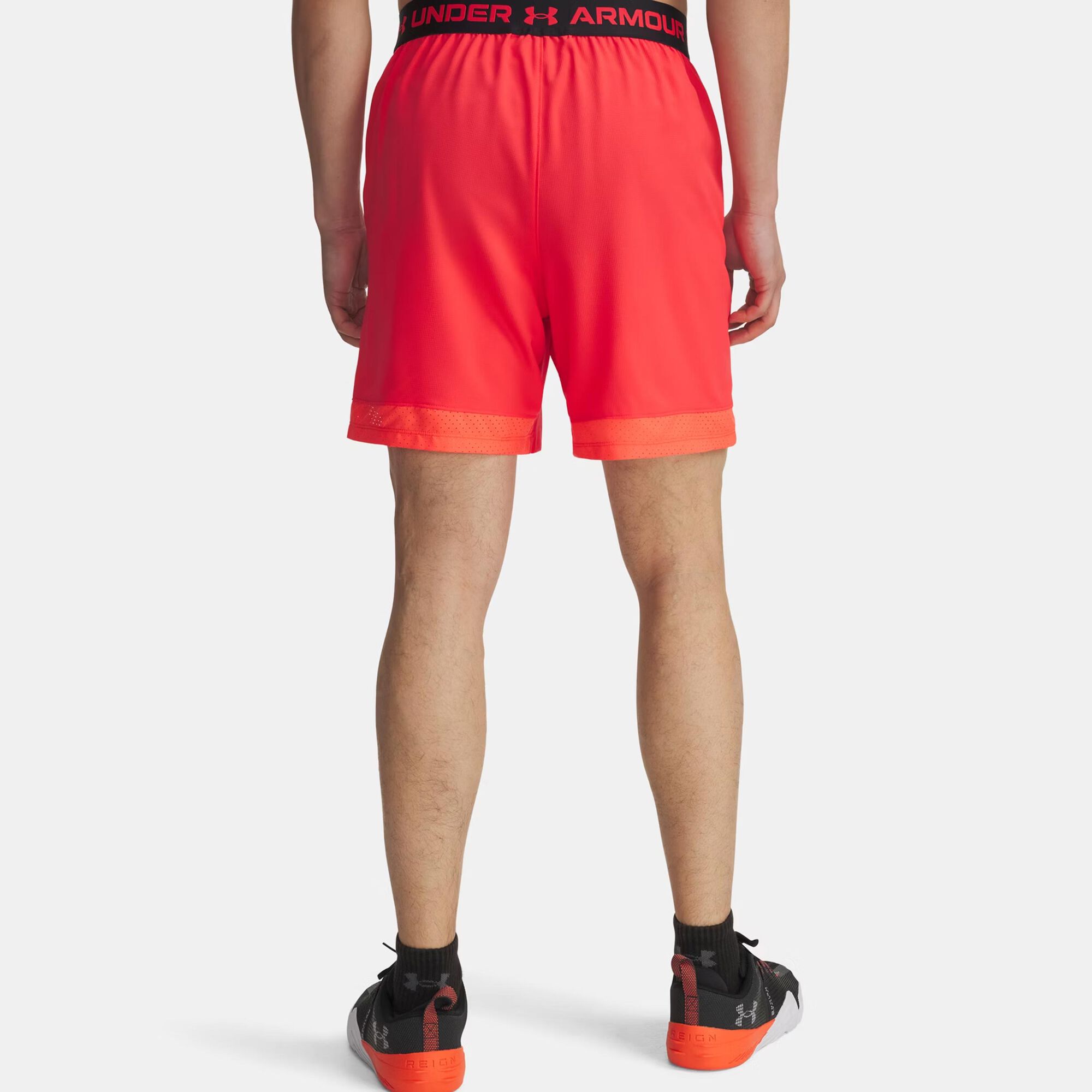Under Armour
