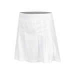 Limited Sports Rock Limited Sports Skort Fancy Rock Damen - wei&szlig;