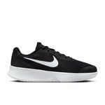 Nike Tennisschuhe Nike Vapor Lite 3 Allcourtschuh Herren-schwarz, wei&szlig;