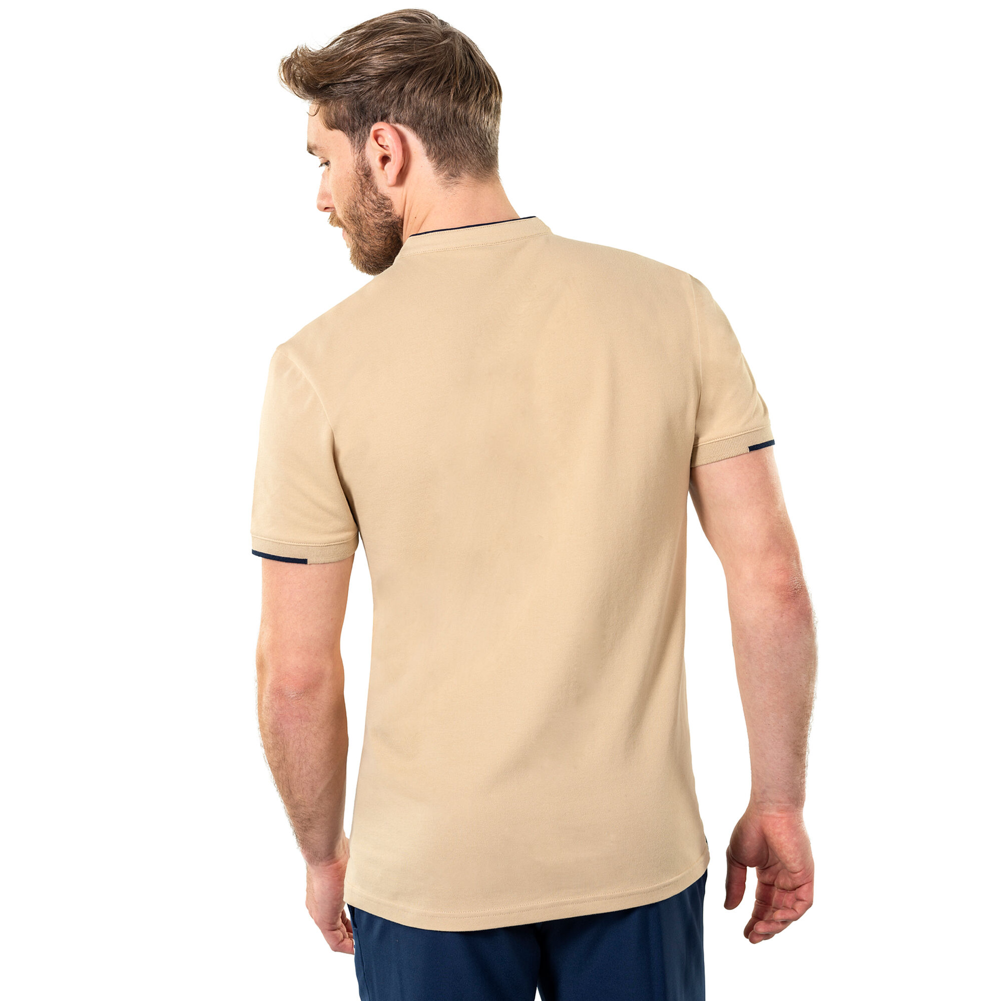 Tecnifibre