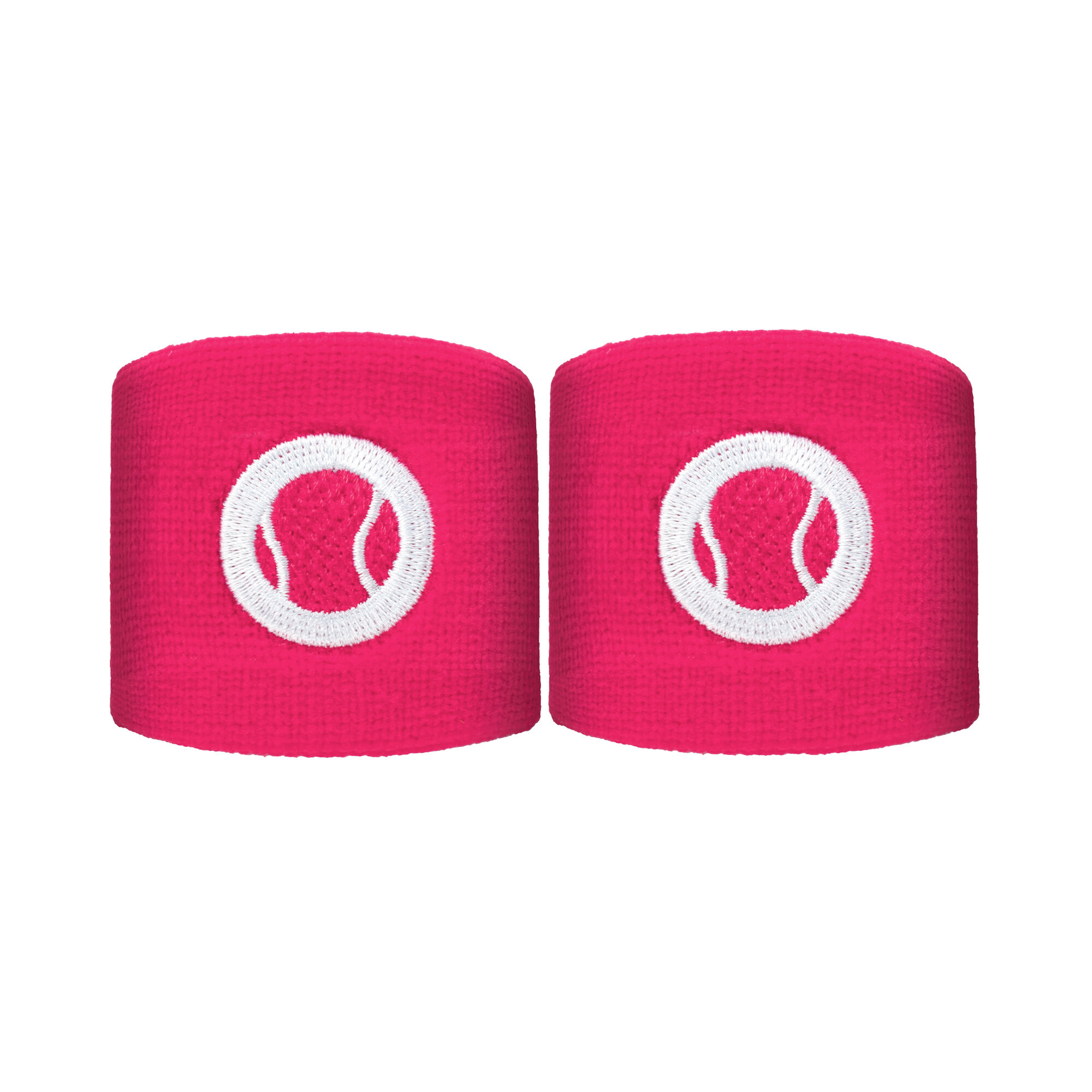 Tennis-Point