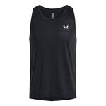 Under Armour Streaker Singlet Tank-Top