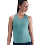 Nike W Nk Df Vctry Tank