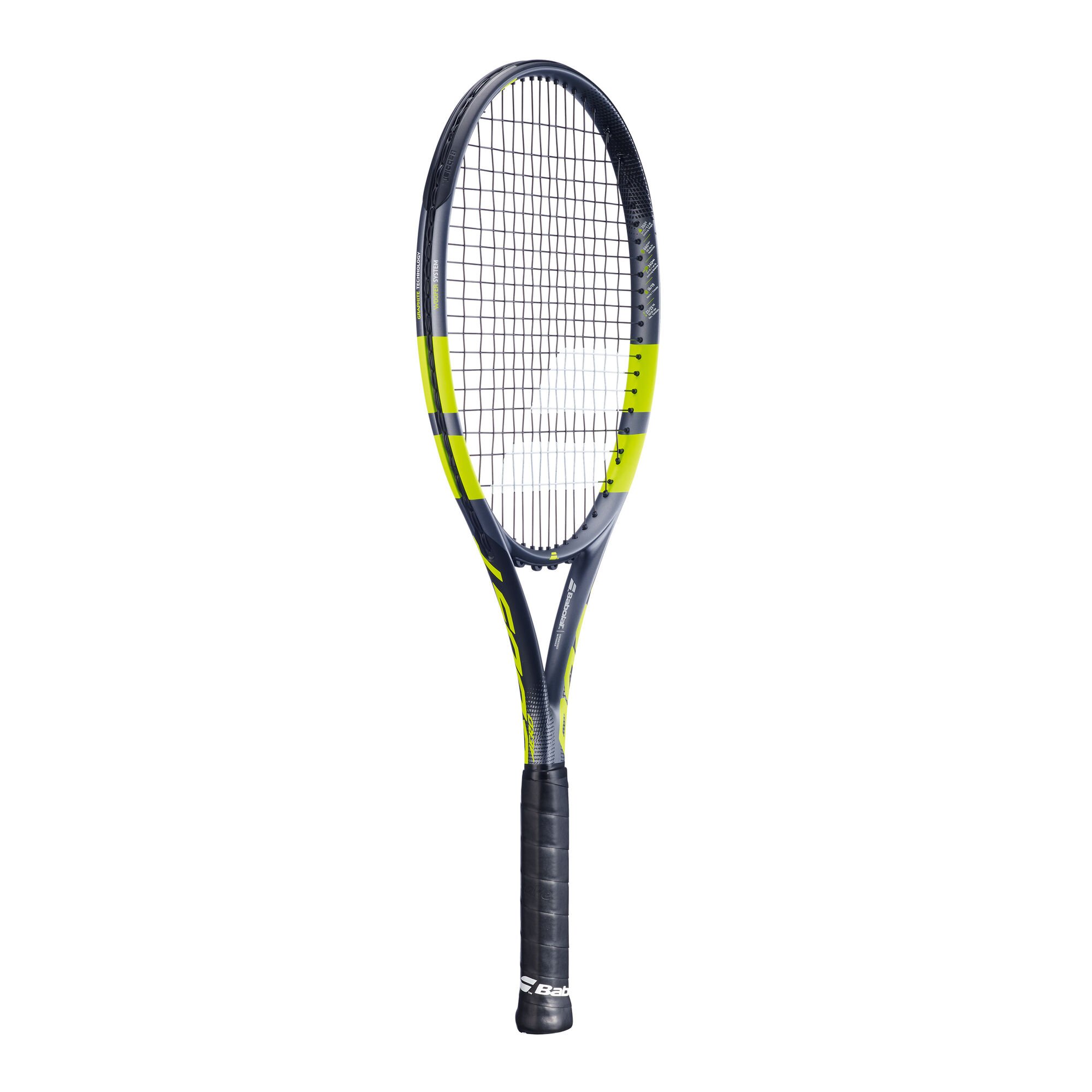 Babolat